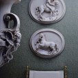 Renato Costa, luxury bas-reliefs from Spain, buy stone relief, buy a copy of the bas-reliefs, Greek bas-relief, Roman bas-reliefs